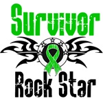 Survivor Rock Star Stem Cell Transplant Shirts Survivor Rock Star Stem Cell Transplant Shirts