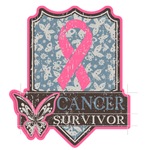 Vintage Breast Cancer Survivor Shirts Vintage Breast Cancer Survivor Shirts