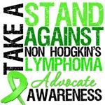 Take a Stand Non-Hodgkins Take a Stand Non-Hodgkins