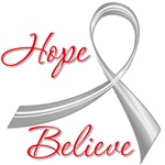 Hope Believe Diabetes Shirts and Gifts Hope Believe Diabetes Shirts and Gifts