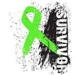 Survivor Lymphoma Shirts and Gifts Survivor Lymphoma Shirts and Gifts