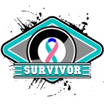Thyroid Cancer Survivor Shirts and Gifts Thyroid Cancer Survivor Shirts and Gifts