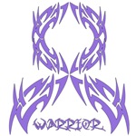 Warrior Hodgkins Lymphoma Shirts Warrior Hodgkins Lymphoma Shirts