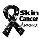 Skin Cancer Awareness Shirts Skin Cancer Awareness Shirts