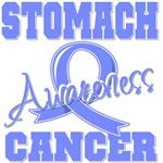 Stomach Cancer Awareness Shirts Stomach Cancer Awareness Shirts