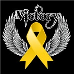 Victory Neuroblastoma Shirts Victory Neuroblastoma Shirts