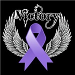 Victory Hodgkins Lymphoma Shirts Victory Hodgkins Lymphoma Shirts