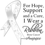 Bone Cancer For Hope Support and Cure Bone Cancer For Hope Support and Cure