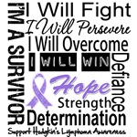 Hodgkins Lymphoma Persevere Shirts Hodgkins Lymphoma Persevere Shirts