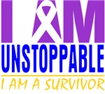 Unstoppable Bladder Cancer Shirts and Gifts Unstoppable Bladder Cancer Shirts and Gifts