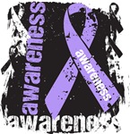 General Cancer Awareness Grunge Shirts General Cancer Awareness Grunge Shirts