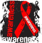 Heart Disease Awareness Grunge Shirts Heart Disease Awareness Grunge Shirts