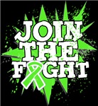 Join The Fight Non-Hodgkins Lymphoma Shirts Join The Fight Non-Hodgkins Lymphoma Shirts