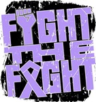 Fight The Fight Cancer Shirts and Gear Fight The Fight Cancer Shirts and Gear