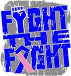 Fight The Fight Male Breast Cancer Shirts Fight The Fight Male Breast Cancer Shirts