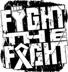 Fight The Fight Retinoblastoma Shirts Fight The Fight Retinoblastoma Shirts