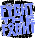 Fight The Fight Stomach Cancer Shirts Fight The Fight Stomach Cancer Shirts