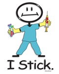 Phlebotomist Phlebotomist