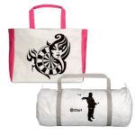 Darts Travel Bags