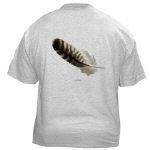 Another Feather - Apparel Another Feather - Apparel
