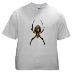 Spider Apparel Spider Apparel