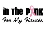 In The Pink For My Fiancee In The Pink For My Fiancee