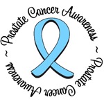 Prostate Cancer Awareness T-Shirts & Gifts Prostate Cancer Awareness T-Shirts & Gifts