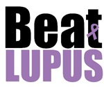 Beat Lupus T-Shirts & Gifts Beat Lupus T-Shirts & Gifts