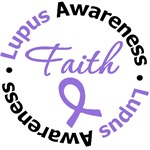Lupus Faith T-Shirts & Gifts Lupus Faith T-Shirts & Gifts
