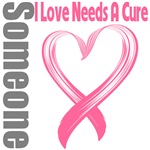 Breast Cancer Needs A Cure Breast Cancer Needs A Cure