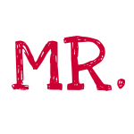 Mr. T-shirts and More! Mr. T-shirts and More!