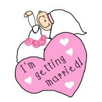 I'm Getting Married Tshirts and Gifts I'm Getting Married Tshirts and Gifts