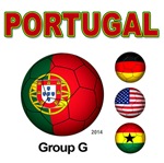 Portugal Futebol