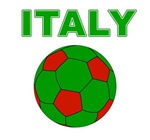 Italy 4-1439