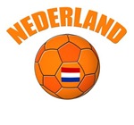 Nederland 1-2600
