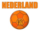 Nederland 8-3557