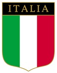 Italia Italia