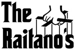 Raitano's Raitano's