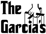 The Garcia's The Garcia's