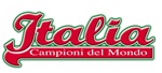 Italia Campioni del mondo Italia Campioni del mondo