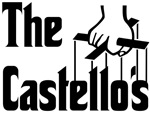 The Castello Family The Castello Family