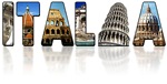 Italia Italia