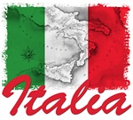 Italian pride Italian pride