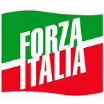 Forza azzurri Forza azzurri