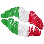 Italian Kiss bacio Italian Kiss bacio