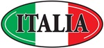 Italian Pride Italian Pride