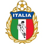 italian soccer italian soccer