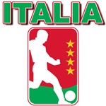 Italian Soccer Italian Soccer