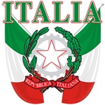 Italian Pride Italian Pride
