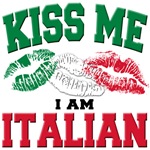 Italian pride Italian pride
